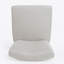 Tabouret de comptoir pivotant-1936240168