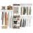 Beige is out of stock