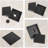 6'' W Tile-In-62065886