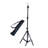 Hair Tool Holder-1548738202-1548738197