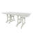 Laguna 6-Piece Dining Set With Bench-110479937