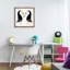 «Puffin Bird Duo» par Carla Daly-981974060-981974048