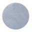 Napperon Sparkles Home Madison Avenue | Décoration de table strass | Rond de 15 po | Accent de luxe-62009221