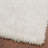 Delane Handmade Tufted Off White Area Rug-2069174498