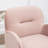 Velvet Revolving Chair-1909622937