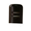 Coussin d'air seulement - sans jupe-38893234