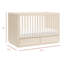 Bento 3-in-1 Convertible Crib with Storage-1922990141