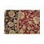 Hand Woven Wool Oriental Area Rug