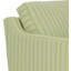 Chaise Margaritaville Cartegena
