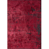 Rapture Abstract Area Rug