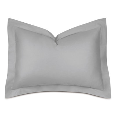 Deluca Cotton Pillow Sham