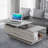 Brynlin Coffee Table-990978641