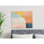 Wrapped Canvas Print Set-2125766507