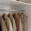 Grande armoire l 94,4 po-1443261362