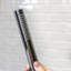 Pomme de douche à main Neo-280466421