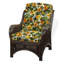 Fauteuil large de 28 po Boba-1931140515-1937213548