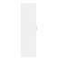 Storage Cabinet-267623159
