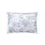 Silence King sham-1557054506