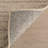  Orivelle Transitional Abstract Area Rug-2088886308