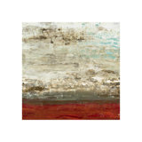Limitless Print by Blakely Bering