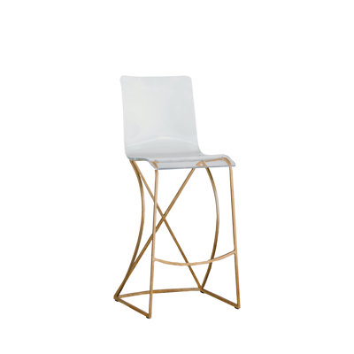 Johnson Stool