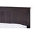 Etam Solid Wood Panel Bed-1684727492