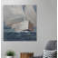 « run, jeanne, run », reproduction d’art sur toile tendue-1176570497