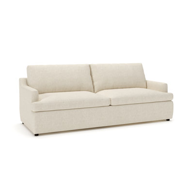 Essex 90'' Sofa