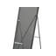 Kyndi Flat Mirror-715386152