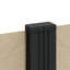 Dakota Fields Retractable Side Awning-798149890-798150140