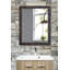 Miroir décoratif Lofgren-211894293-211890842