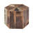 Alexander Side Table