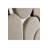 Prati Upholstered Headboard-108737720