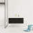 47.24'' Single Bathroom Vanity Base Only