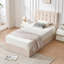 Lit plateforme tapissier avec rangement Arcadia-2082822274-2133545511