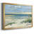 " Path To Sea "-95883396-95883402