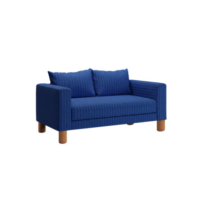 Essential Loveseat