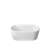 Caserta 59.1'' x 27.6'' Soaking Acrylic Bathtub