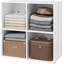 Cassietta Cube Bookcase-642041638
