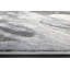 Clymer Abstract Area Rug-50980854