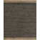 Asad Geometric Indoor Rug