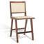 Tabouret de comptoir 23,2 po Atticus-1120766389-1081424456