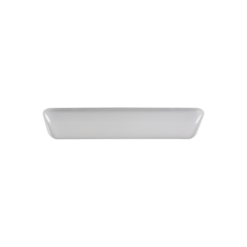 Kolmar 2 - Light Flush Mount, 2'