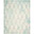 Amekia Hand Tufted Wool Geometric Rug-267648177