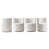 Beige is out of stock selected