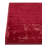 Indoor Rug-1855943593