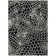 Colwart Geometric Indoor / Outdoor Rug