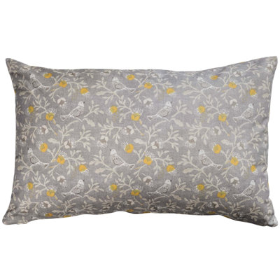 Cushion