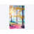 Toile tendue