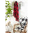 Sevan Collection Hand Woven Throw Blanket-111179600-30780129-111179597
